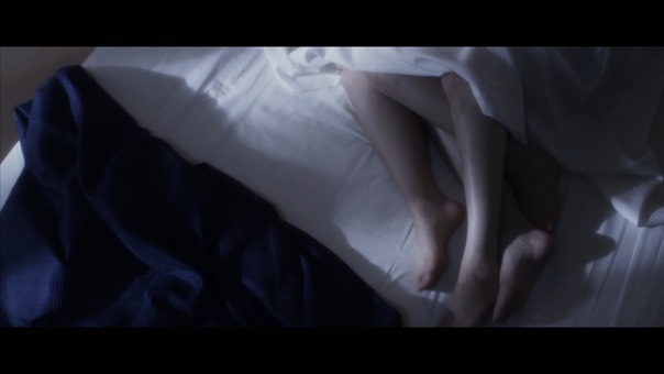 W.N.W.2015.JAPANESE.1080p.NF.WEBRip.AAC2.0.x264-PLB.mkv - 13;07;37.012