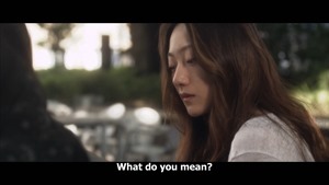 W.N.W.2015.JAPANESE.1080p.NF.WEBRip.AAC2.0.x264-PLB.mkv - 21;07;53.915