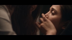 W.N.W.2015.JAPANESE.1080p.NF.WEBRip.AAC2.0.x264-PLB.mkv - 27;21;22.627