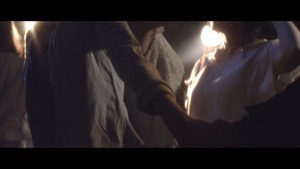 W.N.W.2015.JAPANESE.1080p.NF.WEBRip.AAC2.0.x264-PLB.mkv - 27;59;01.873