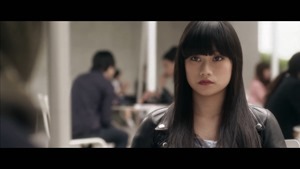 W.N.W.2015.JAPANESE.1080p.NF.WEBRip.AAC2.0.x264-PLB.mkv - 35;00;08.608