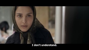 W.N.W.2015.JAPANESE.1080p.NF.WEBRip.AAC2.0.x264-PLB.mkv - 35;33;40.184