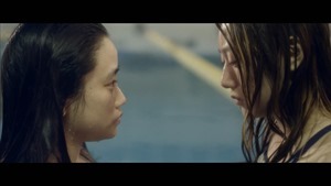 W.N.W.2015.JAPANESE.1080p.NF.WEBRip.AAC2.0.x264-PLB.mkv - 38;27;18.909