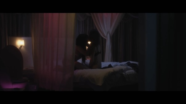 W.N.W.2015.JAPANESE.1080p.NF.WEBRip.AAC2.0.x264-PLB.mkv - 40;05;23.097