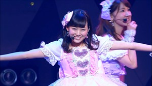 zplayer 2020-08-30 05-25-22-493.mp4_snapshot_00.02.148