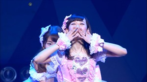 zplayer 2020-08-30 05-25-22-493.mp4_snapshot_00.02.949