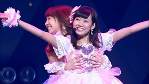 zplayer 2020-08-30 05-25-22-493.mp4_snapshot_00.03.983