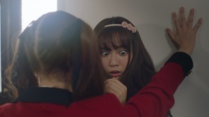 210326 賭ケグルイ双 ep01.mkv_snapshot_05.46.114