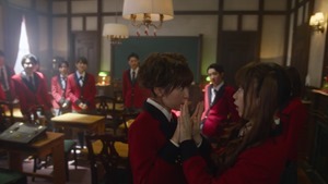 210326 賭ケグルイ双 ep01.mkv_snapshot_06.07.807