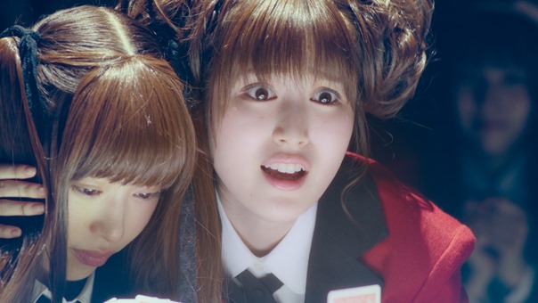 210326 賭ケグルイ双 ep01.mkv_snapshot_14.13.348