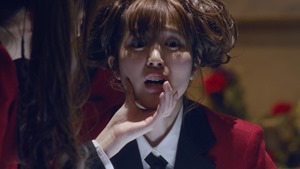 210326 賭ケグルイ双 ep02.mkv_snapshot_14.50.876