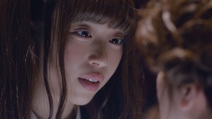 210326 賭ケグルイ双 ep02.mkv_snapshot_15.14.398