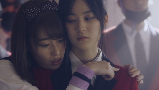 210402 賭ケグルイ双 ep03.mkv - 00;37;23.904