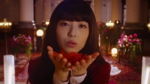 210402 賭ケグルイ双 ep03.mkv - 02;41;03.966