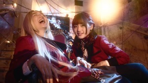 210402 賭ケグルイ双 ep03.mkv - 02;44;03.894