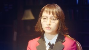 210402 賭ケグルイ双 ep03.mkv - 04;38;42.519