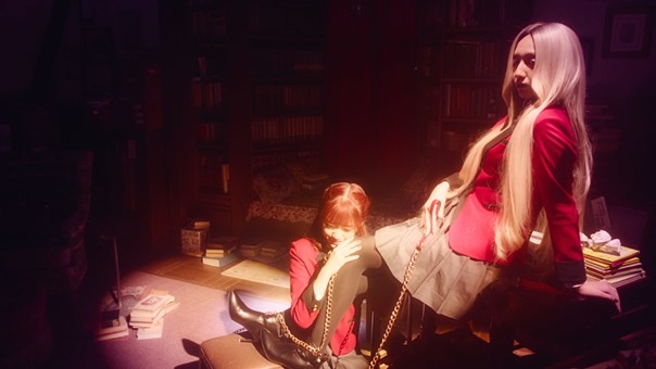 210402 賭ケグルイ双 ep03.mkv - 08;12;54.312