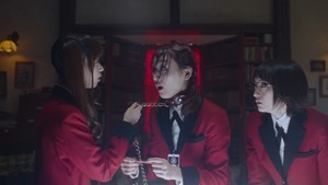 210402 賭ケグルイ双 ep03.mkv - 09;31;07.472