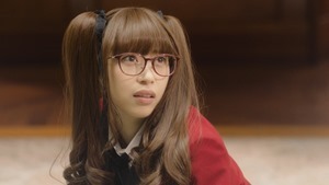 210402 賭ケグルイ双 ep04.mkv - 08;15;39.411