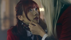 210409 賭ケグルイ双 ep05.mkv_snapshot_00.30.837