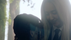 210409 賭ケグルイ双 ep05.mkv_snapshot_00.37.256