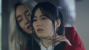 210409 賭ケグルイ双 ep06.mkv_snapshot_19.17.656