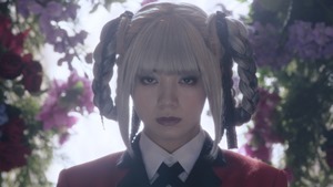 210416 賭ケグルイ双 ep07.mkv - 03;24;13.600