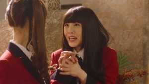 210416 賭ケグルイ双 ep08.mkv - 14;34;44.209