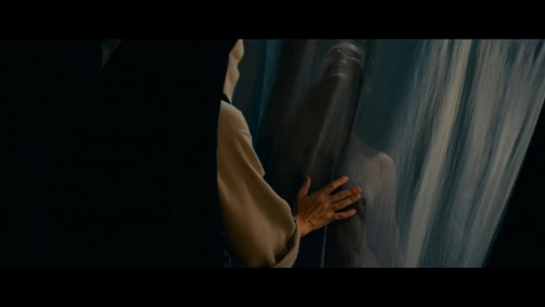 Benedetta (2021) - Trailer (French).mp4_snapshot_00.31.352