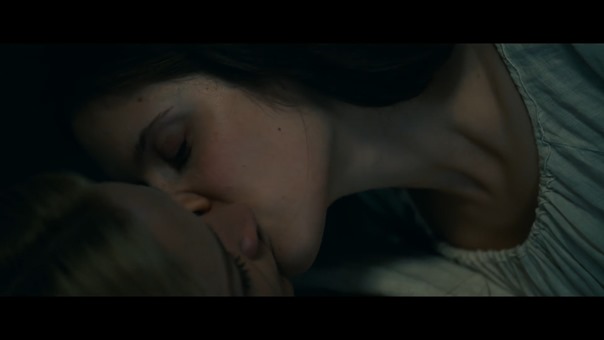 Benedetta (2021) - Trailer (French).mp4_snapshot_00.53.529