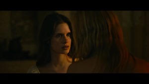 Benedetta (2021) - Trailer (French).mp4_snapshot_01.11.784