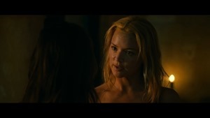 Benedetta (2021) - Trailer (French).mp4_snapshot_01.13.409