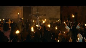 Benedetta (2021) - Trailer (French).mp4_snapshot_01.15.894