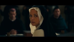Benedetta (2021) - Trailer (French).mp4_snapshot_01.32.263