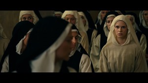 Benedetta (2021) - Trailer (French).mp4_snapshot_01.32.385