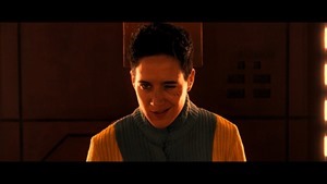 i.s01e01.1080p.web.h264-ggez.mkv_snapshot_13.00.773