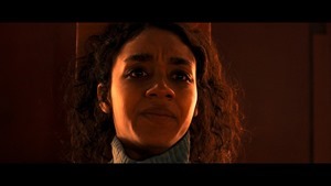 i.s01e01.1080p.web.h264-ggez.mkv_snapshot_13.03.432