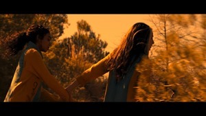 i.s01e02.1080p.web.h264-ggez.mkv_snapshot_08.50.631