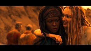 i.s01e02.1080p.web.h264-ggez.mkv_snapshot_14.20.765