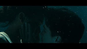 i.s01e03.1080p.web.h264-ggez.mkv_snapshot_30.32.948