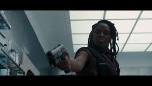 i.s01e04.1080p.web.h264-ggez.mkv_snapshot_35.18.461