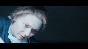 i.s01e06.1080p.web.h264-ggez.mkv_snapshot_32.08.005