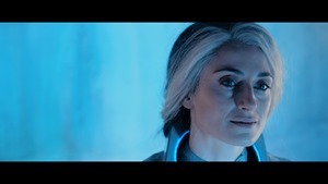 i.s01e06.1080p.web.h264-ggez.mkv_snapshot_34.44.336