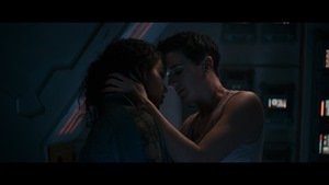 i.s01e06.1080p.web.h264-ggez.mkv_snapshot_40.54.016