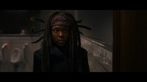 i.s01e07.1080p.web.h264-ggez.mkv_snapshot_15.44.853