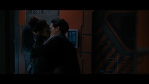 i.s01e08.1080p.web.h264-ggez.mkv_snapshot_03.38.569