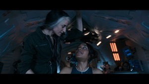 i.s01e08.1080p.web.h264-ggez.mkv_snapshot_40.08.034