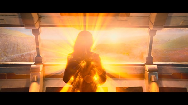 i.s01e08.1080p.web.h264-ggez.mkv_snapshot_44.08.437