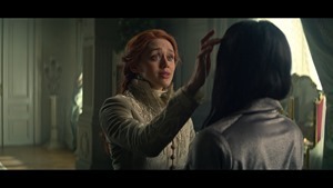 s.a.b.s01e03.1080p.web.h264-ggez.mkv_snapshot_03.30.604