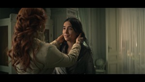 s.a.b.s01e03.1080p.web.h264-ggez.mkv_snapshot_03.31.428